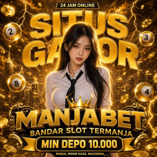 Keasyikan Bermain Game Arcade di ds99: Peluang Menang Menanti Anda!
