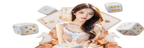 Nikmati Keseruan Kasino Hidup di Situs ds99