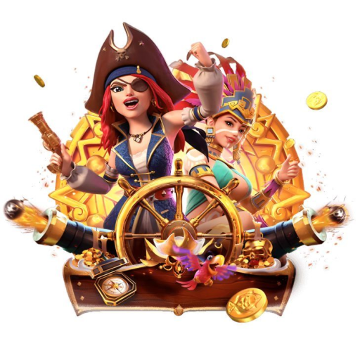Panduan Lengkap Bermain di DS99: Kasino Online Terpercaya
