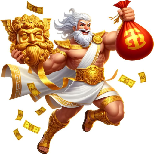 Pentingnya Bantuan Pelanggan di Situs Kasino Online