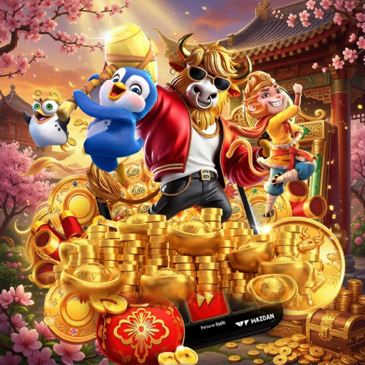 Menangkan Jackpot Besar di ds99: Kesempatan Emas untuk Para Pemain