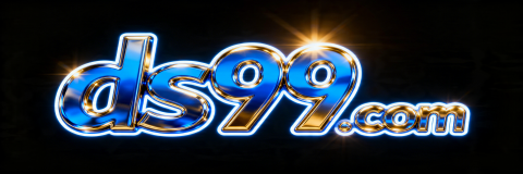 ds99