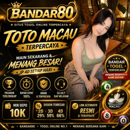 Maksimalkan Peluang Menang dengan Bonus dan Promo di ds99