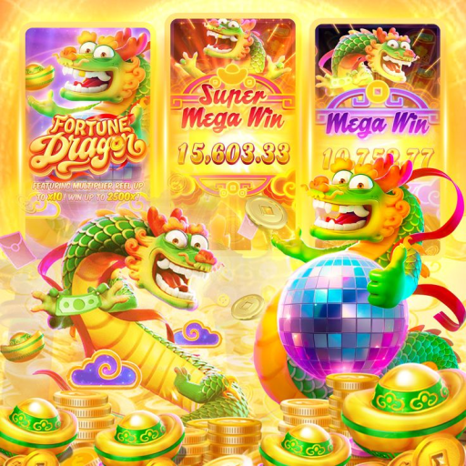 Metode Pembayaran Terbaik di ds99 untuk Casino Online