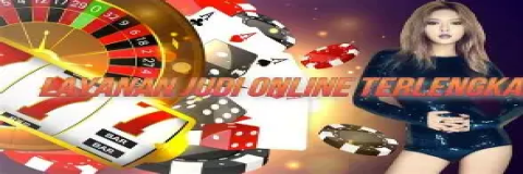 Menikmati Keseruan Poker Online di ds99