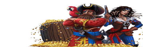 Keamanan Terjamin dalam Judi Online di ds99