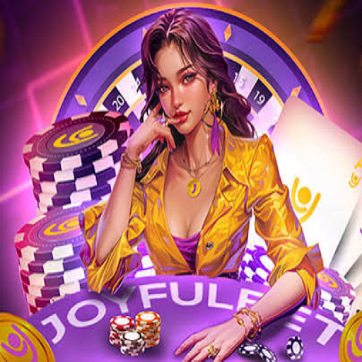 Menjelajahi Permainan Meja di ds99: Keseruan dan Strategi dalam Judi Online